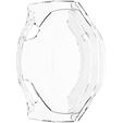 Ochranný kryt TPU pre Huawei Watch GT 6 Pro 46 mm