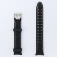 Silikónový remienok pre Xiaomi Smart Band 10 / 9 / 8