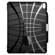Puzdro Spigen Rugged Armor Pro pre Apple iPad Air 13" 2025 / 2024