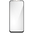 2x tvrdené sklo pre Samsung Galaxy A23 4G/5G, ERBORD 3D pre celý displej
