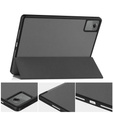 Puzdro Smartcase pre tablet Lenovo Idea Tab Plus