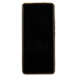 Puzdro pre Realme 11 Pro 5G / Pro+ 5G, Glamour CamShield, červené