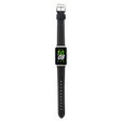 Kožený remienok pre Samsung Galaxy Fit 3