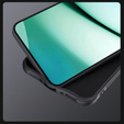 Puzdro Nillkin pre Samsung Galaxy A26, CamShield Pro MagSafe, čierne