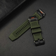 Silikónový remienok QuickFit pre Garmin Fenix 26mm