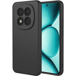 Silikónové puzdro Silicone Lite pre Xiaomi Redmi Note 15 Pro Plus 5G / Poco M8 Pro 5G