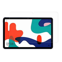 Tvrdené sklo pre Huawei MatePad 11.5 2025