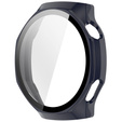 Ochranné puzdro s tvrdeným sklom pre Huawei Watch GT 6 Pro 46 mm