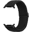 Nylonový remienok pre Samsung Galaxy Watch Ultra 47 mm