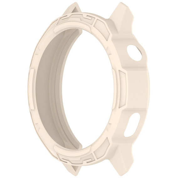 Ochranné puzdro pre Garmin Venu 4 41 mm