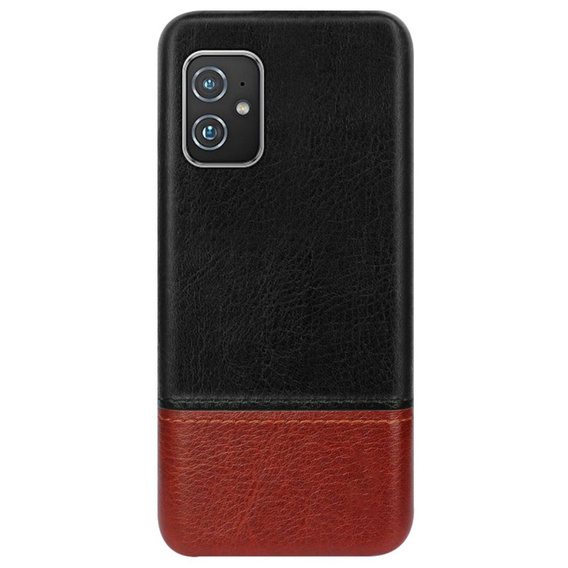 Puzdro IMAK RUIYI Hard Case pre Asus Zenfone 8
