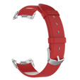 Remienok pre Xiaomi Smart Band 10 / 9 / 8
