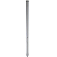 Stylus pre Samsung Galaxy Tab S7 FE T730 T733 T736, Stylus Pen, strieborný