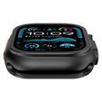 Ochranné obálkové puzdro pre Apple Watch Ultra 3 / Ultra 2 / Ultra 49 mm