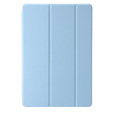 Puzdro pre Samsung Galaxy Tab S9 Ultra, Smartcase Hybrid, so slotom na stylus, modré