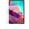 Tvrdené sklo pre Lenovo Tab P12