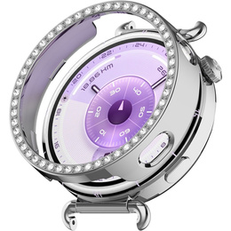 Ochranné puzdro pre Huawei Watch GT 6 41 mm