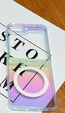 Puzdro pre Samsung Galaxy Z Flip7 FE / Z Flip6, Fusion Hybrid, pre MagSafe, viacfarebné