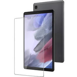 Tvrdené sklo pre Samsung Galaxy Tab A7 Lite 8.7 T220/T225
