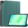 Smartcase flipové puzdro pre Samsung Galaxy Tab A11+/A9+