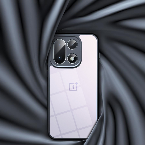 Fusion Hybrid puzdro pre OnePlus 15