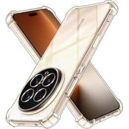 Puzdro odolné proti pádu pre Honor Magic 8 Pro