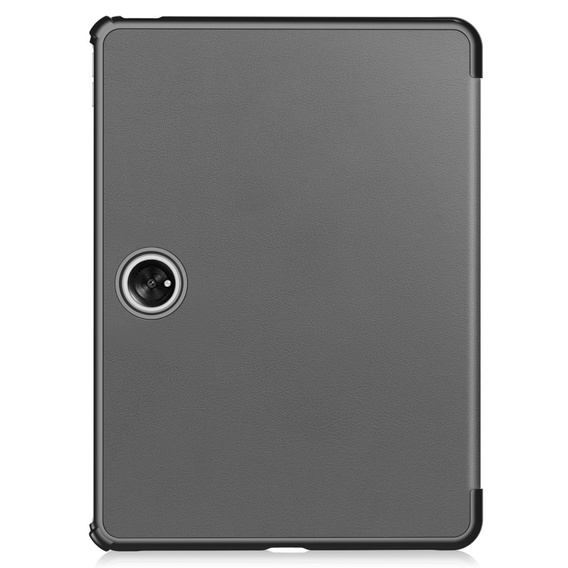Puzdro pre OnePlus Pad, Smartcase, sivé