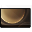 Tvrdené sklo pre Samsung Galaxy Tab S9 FE+ Plus