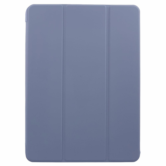 Puzdro pre OnePlus Pad 2, Smartcase, fialové