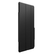 Puzdro Spigen Airskin Pro pre Samsung Galaxy Tab S11 Ultra