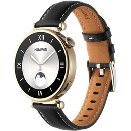 Remienok z prírodnej kože pre hodinky so šírkou uchytenia 18 mm