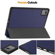 Puzdro Smartcase pre tablet Lenovo Idea Tab Plus