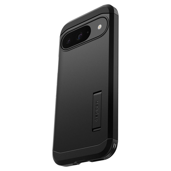 Puzdro Spigen Tough Armor pre Google Pixel 9 / 9 Pro
