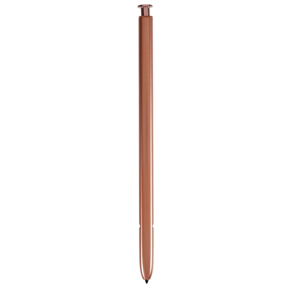 Stylus Touch Screen Pen na Samsung Galaxy Note 20 / Note 20 Ultra, zlaté
