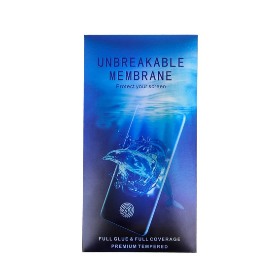 Hydrogélová fólia pre Samsung Galaxy A52 / A52s