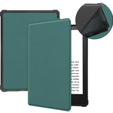 Puzdro pre Kindle Paperwhite 5 2021, Smartcase, modré