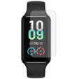 3x ERBORD Hydrogélová fólia pre Amazfit Band 7