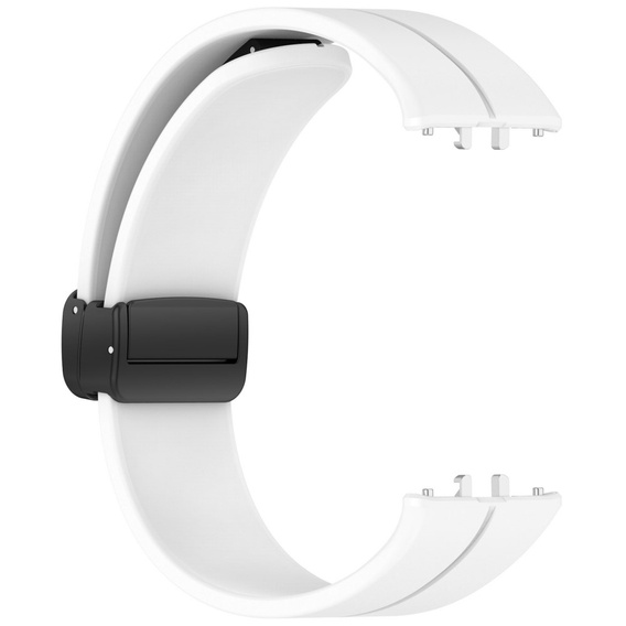 Silikónový remienok pre Samsung Galaxy Fit 3