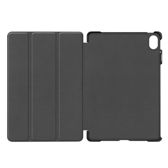 Smartcase s potlačou pre Huawei MatePad 11.5 2025