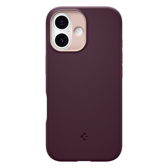 Spigen Nano Pop MagSafe puzdro pre iPhone 17