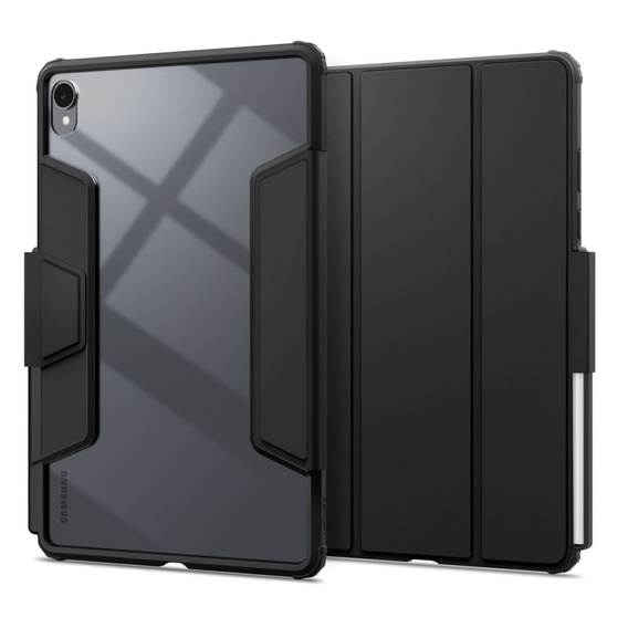 Puzdro Spigen Airskin Pro pre Samsung Galaxy Tab S11