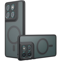 MagSafe ERBORD Matné puzdro pre Motorola Edge 70