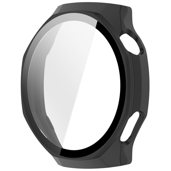 Ochranné puzdro s tvrdeným sklom pre Huawei Watch GT 6 Pro 46 mm