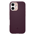 Spigen Nano Pop MagSafe puzdro pre iPhone 17