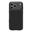 Spigen Ultra Hybrid "T" MagSafe puzdro pre iPhone 17 Pro