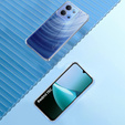 Páduvzdorné puzdro pre Xiaomi Redmi 15C 4G/LTE