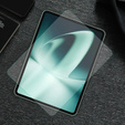 Tvrdené sklo pre OnePlus Pad