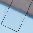 3D tvrdené sklo pre Samsung Galaxy Z Fold6 5G, čierne