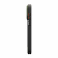 Puzdro Urban Armor Gear Civilian s MagSafe pre iPhone 17 Pro Max