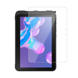 Tvrdené sklo pre Samsung Galaxy Tab Active Pro 10.1 T545